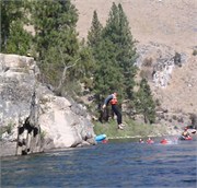 31180_Middle Fork - Version 2